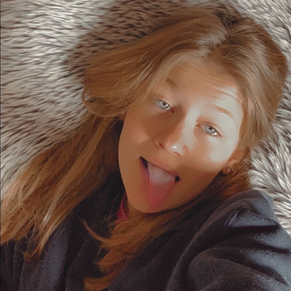 adalynkepler